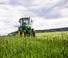 Трактори 4WD John Deere 5058E