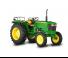 John Deere 5060