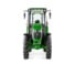 Трактори 4WD John Deere 5067E