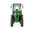 Трактори 4WD John Deere 5067E