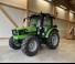 DEUTZ-FAHR 5070 D GS