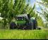 Трактори 4WD DEUTZ-FAHR 5070 DF Keyline