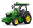 Трактори 4WD John Deere 5075EN