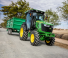 Трактори 4WD John Deere 5075EN