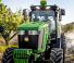 Трактори 4WD John Deere 5075EN