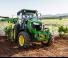 Трактори 4WD John Deere 5075GF 
