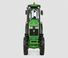 Трактори 4WD John Deere 5075GN