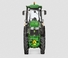 Трактори 4WD John Deere 5075GN