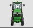 Трактори 4WD John Deere 5075GV