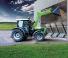 Трактори 4WD DEUTZ-FAHR 5080 D