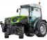 Трактори 4WD DEUTZ-FAHR 5080 DF Ecoline 