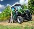 Трактори 4WD DEUTZ-FAHR 5080 DF Ecoline 
