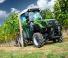 Трактори 4WD DEUTZ-FAHR 5080 DS