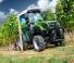 Трактори 4WD DEUTZ-FAHR 5080 DV
