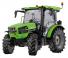 DEUTZ-FAHR 5080 G LS