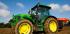 Трактори 4WD John Deere 5080 R