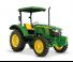 John Deere 5080E
