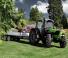 DEUTZ-FAHR 5085 D LS