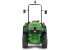 John Deere 5085 GN
