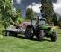 Гусеничні трактори DEUTZ-FAHR 5090 D