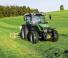 Гусеничні трактори DEUTZ-FAHR 5090 D LS