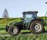 Гусеничні трактори DEUTZ-FAHR 5090 D GS