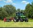 Трактори 4WD DEUTZ-FAHR 5090 D Keyline 