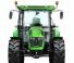 DEUTZ-FAHR 5090 G Plus GS