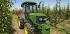 John Deere 5090 GF