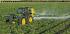 John Deere 5090 GH