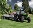 Гусеничні трактори DEUTZ-FAHR 5090.4 D