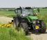 Гусеничні трактори DEUTZ-FAHR 5090.4 D LS