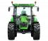 Гусеничні трактори DEUTZ-FAHR 5090.4 G Plus GS