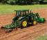 Трактори 4WD John Deere 5090E 