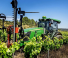 Трактори 4WD John Deere 5090EN
