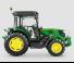 Трактори 4WD John Deere 5090GF