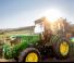 Трактори 4WD John Deere 5090GF