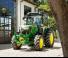 Трактори 4WD John Deere 5090GF