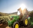 Трактори 4WD John Deere 5090GF