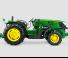 Трактори 4WD John Deere 5090GL