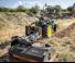Трактори 4WD John Deere 5090GL