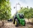 Трактори 4WD John Deere 5090GL