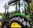 Трактори 4WD John Deere 5090GN