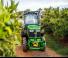 Трактори 4WD John Deere 5090GN