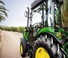 Трактори 4WD John Deere 5090GN