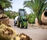 Трактори 4WD John Deere 5090GN