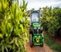 Трактори 4WD John Deere 5090GN