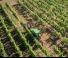 Трактори 4WD John Deere 5090GV