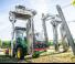 Трактори 4WD John Deere 5090GV