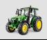 Трактори 4WD John Deere 5090M 